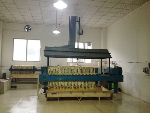 bb贝博平台登录体育下载:建成支点当好龙头 筑牢国家安全屏障